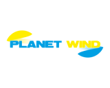 /public/logoimage/1392125246Planet Wind.png